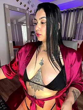Snapshot of Madissonlove_1 chatting on January 2026 11:49:01 AM Madissonlove 1 online show from January 2026 11:49:01 AM