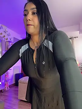 Snapshot of Madissonlove_1 chatting on February 2026 01:28:01 PM Madissonlove 1 online show from February 2026 01:28:01 PM