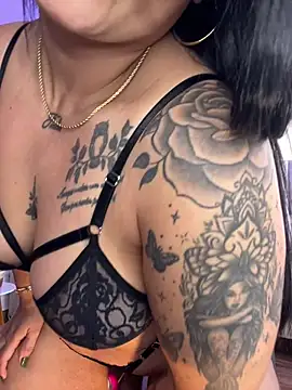 Snapshot of Madissonlove_1 chatting on February 2026 03:04:01 PM Madissonlove 1 online show from February 2026 03:04:01 PM