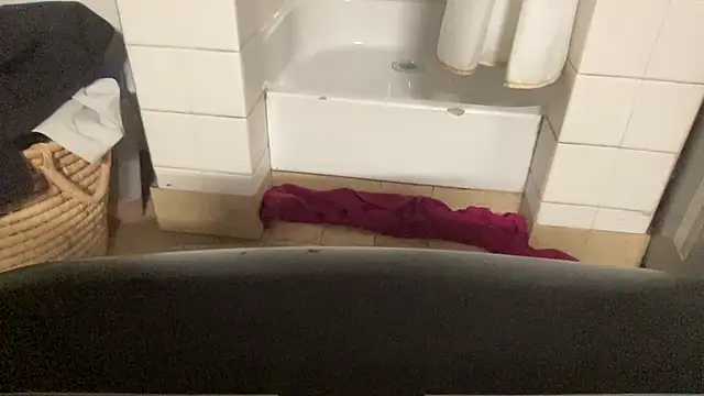 LeoLovelyDick online show from February 2025 08:23:02 PM