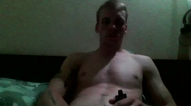 Novinho pica rosa online show from February 2025 03:00:02 AM