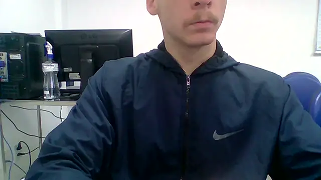 Novinho pica rosa online show from October 2025 11:24:01 AM