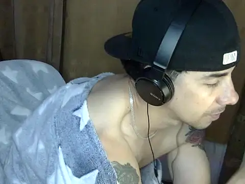 venusfranco 94 online show from September 2025 06:15:02 AM