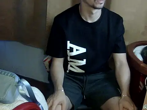 venusfranco 94 online show from October 2025 06:14:01 AM