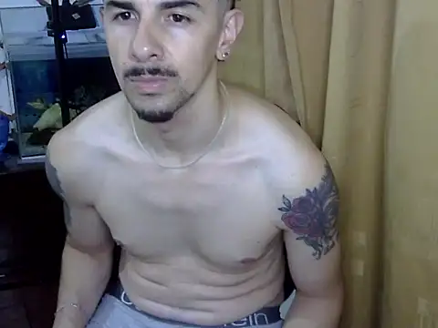 Snapshot of venusfranco_94 chatting on February 2026 04:27:02 AM venusfranco 94 online show from February 2026 04:27:02 AM