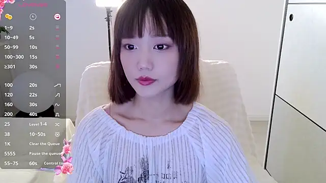 Snapshot of _misayu_99 chatting on February 2025 04:03:02 AM misayu 99 online show from February 2025 04:03:02 AM