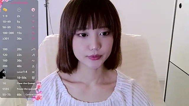 Snapshot of _misayu_99 chatting on February 2025 07:04:02 AM misayu 99 online show from February 2025 07:04:02 AM