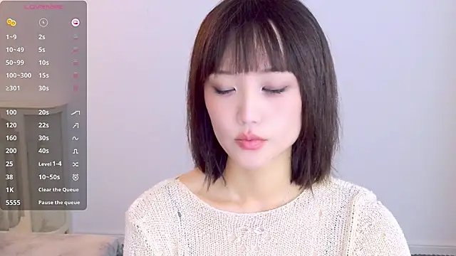 Snapshot of _misayu_99 chatting on October 2025 05:52:01 AM misayu 99 online show from October 2025 05:52:01 AM