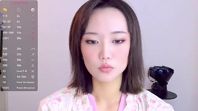 Snapshot of _misayu_99 chatting on November 2025 03:29:01 AM misayu 99 online show from November 2025 03:29:01 AM