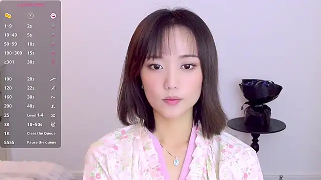  misayu 99 online show from November 2025 03:48:01 AM