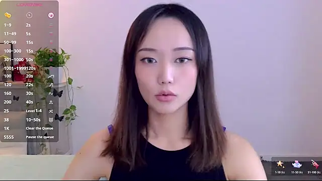  misayu 99 online show from April 2026 07:12:02 AM