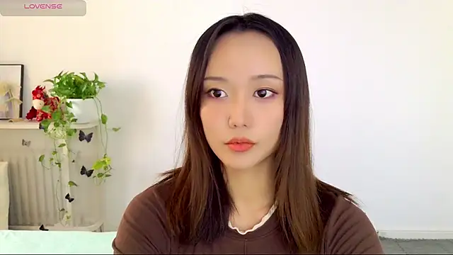  misayu 99 online show from May 2026 04:50:01 AM