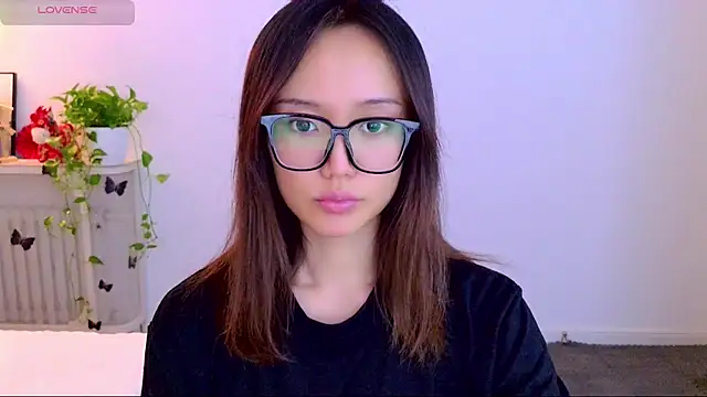  misayu 99 online show from May 2026 07:15:02 AM