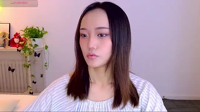  misayu 99 online show from May 2026 06:20:01 AM
