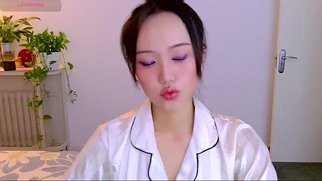  misayu 99 online show from July 2026 07:11:02 AM