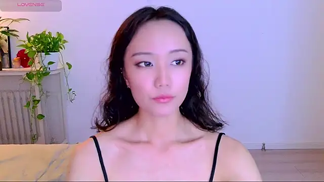  misayu 99 online show from July 2026 11:28:02 AM
