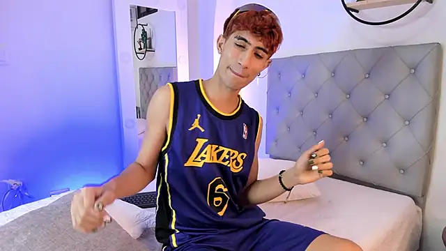 NovaaWheler online show from February 2025 01:36:01 PM