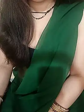 sufiya-ji online show from February 2025 06:02:01 PM