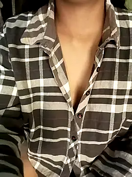 sufiya-ji online show from February 2025 05:20:02 PM