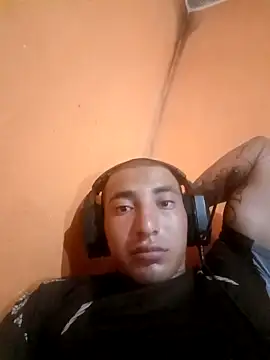 Snapshot of juqnjopach chatting on February 2026 09:04:02 AM juqnjopach online show from February 2026 09:04:02 AM