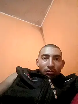 Snapshot of juqnjopach chatting on April 2026 09:59:01 AM juqnjopach online show from April 2026 09:59:01 AM