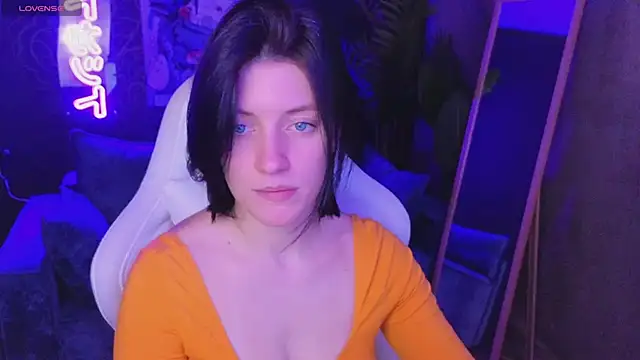 roxy riot  online show from May 2026 04:51:02 AM
