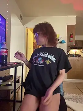 grassXass420 online show from March 2025 07:48:02 PM