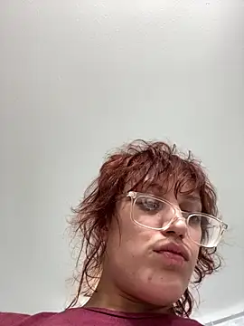 Snapshot of grassXass420 chatting on December 2025 03:02:01 AM grassXass420 online show from December 2025 03:02:01 AM