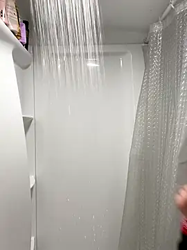 Snapshot of grassXass420 chatting on December 2025 01:46:02 AM grassXass420 online show from December 2025 01:46:02 AM