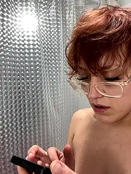 Snapshot of grassXass420 chatting on January 2026 02:48:02 AM grassXass420 online show from January 2026 02:48:02 AM