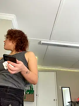 Snapshot of grassXass420 chatting on January 2026 06:11:02 PM grassXass420 online show from January 2026 06:11:02 PM