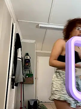 Snapshot of grassXass420 chatting on January 2026 07:16:01 PM grassXass420 online show from January 2026 07:16:01 PM