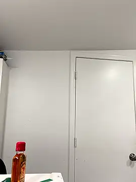 Snapshot of grassXass420 chatting on January 2026 04:59:01 AM grassXass420 online show from January 2026 04:59:01 AM