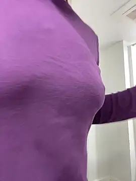 Snapshot of grassXass420 chatting on January 2026 03:56:01 AM grassXass420 online show from January 2026 03:56:01 AM