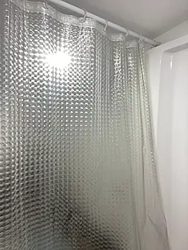 Snapshot of grassXass420 chatting on January 2026 01:33:02 AM grassXass420 online show from January 2026 01:33:02 AM