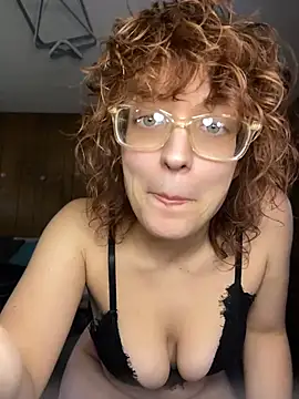 Snapshot of grassXass420 chatting on May 2026 03:31:01 PM grassXass420 online show from May 2026 03:31:01 PM
