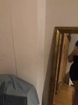 Snapshot of LunaSoleil9 chatting on February 2025 04:29:01 PM LunaSoleil9 online show from February 2025 04:29:01 PM