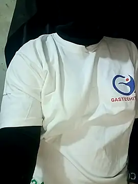 imforyou online show from February 2025 09:17:01 PM