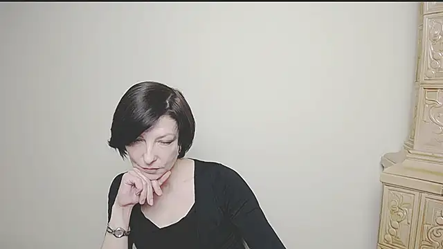  AngeliaFlow  online show from February 2025 07:20:01 AM