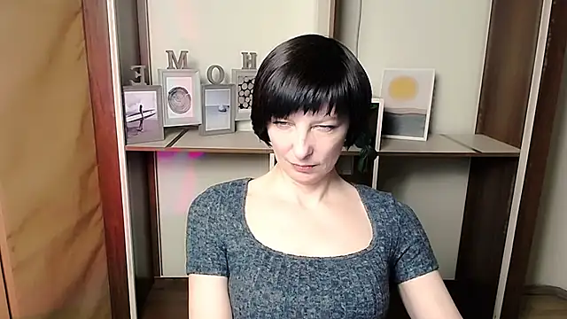  AngeliaFlow  online show from March 2026 09:02:02 AM