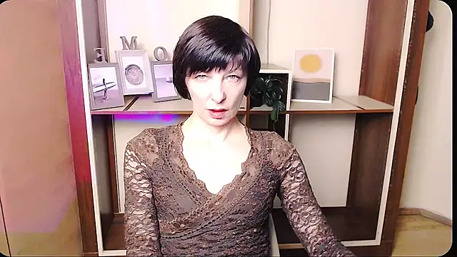  AngeliaFlow  online show from March 2026 10:21:02 AM