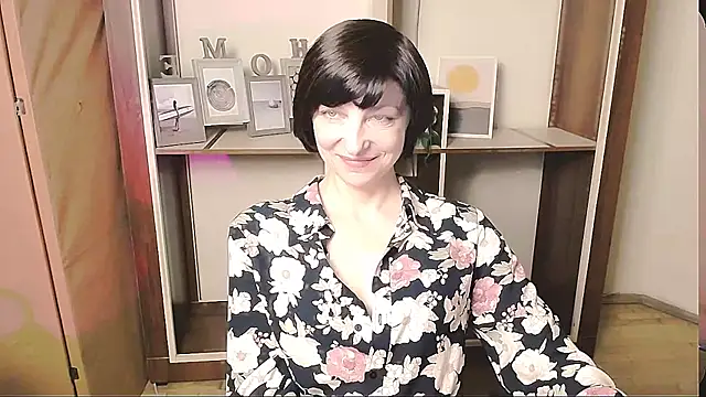  AngeliaFlow  online show from May 2026 08:41:01 AM
