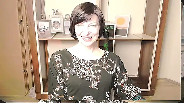  AngeliaFlow  online show from May 2026 09:04:02 AM