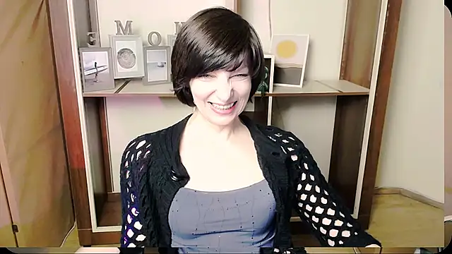  AngeliaFlow  online show from May 2026 07:59:02 AM