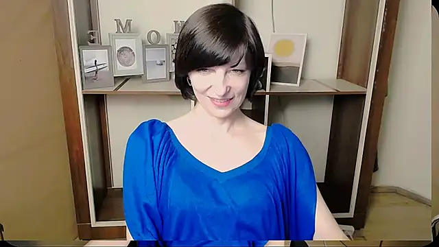  AngeliaFlow  online show from May 2026 07:37:01 AM