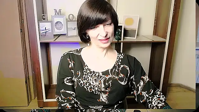  AngeliaFlow  online show from May 2026 08:33:02 AM