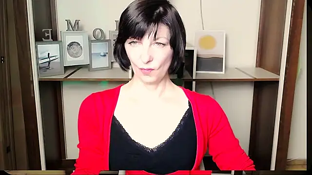 AngeliaFlow  online show from July 2026 08:29:02 AM