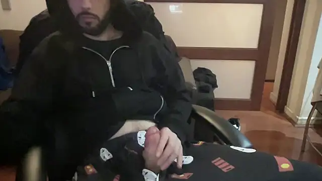 dante lucyfer online show from October 2025 02:31:01 AM