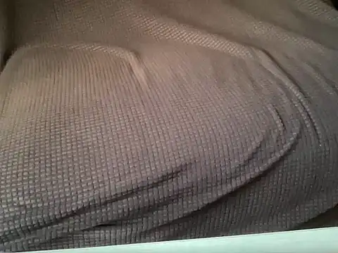 dante lucyfer online show from February 2026 07:34:02 PM