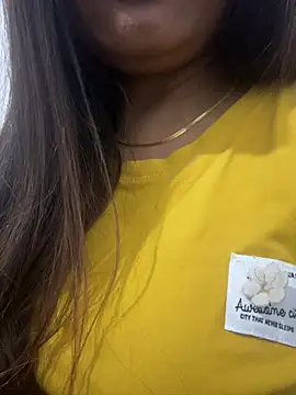 Snapshot of Deepcha1991 chatting on February 2025 09:41:02 PM Deepcha1991 online show from February 2025 09:41:02 PM